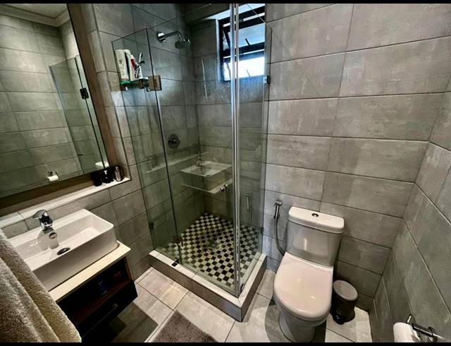 1 BEDROOM PROPERTY TO RENT IN BROOKLYN